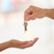 shot of an unrecognizable agent handing over keys 2025 04 05 19 53 54 utc 80x80