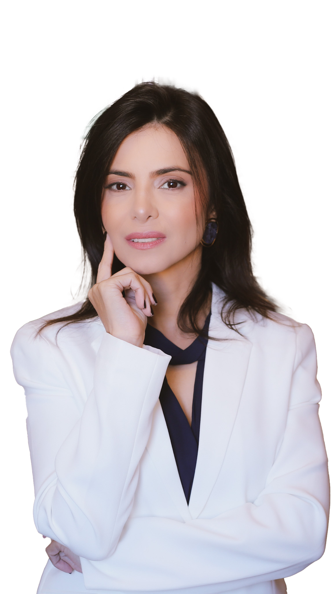nicaira png e1745501941447