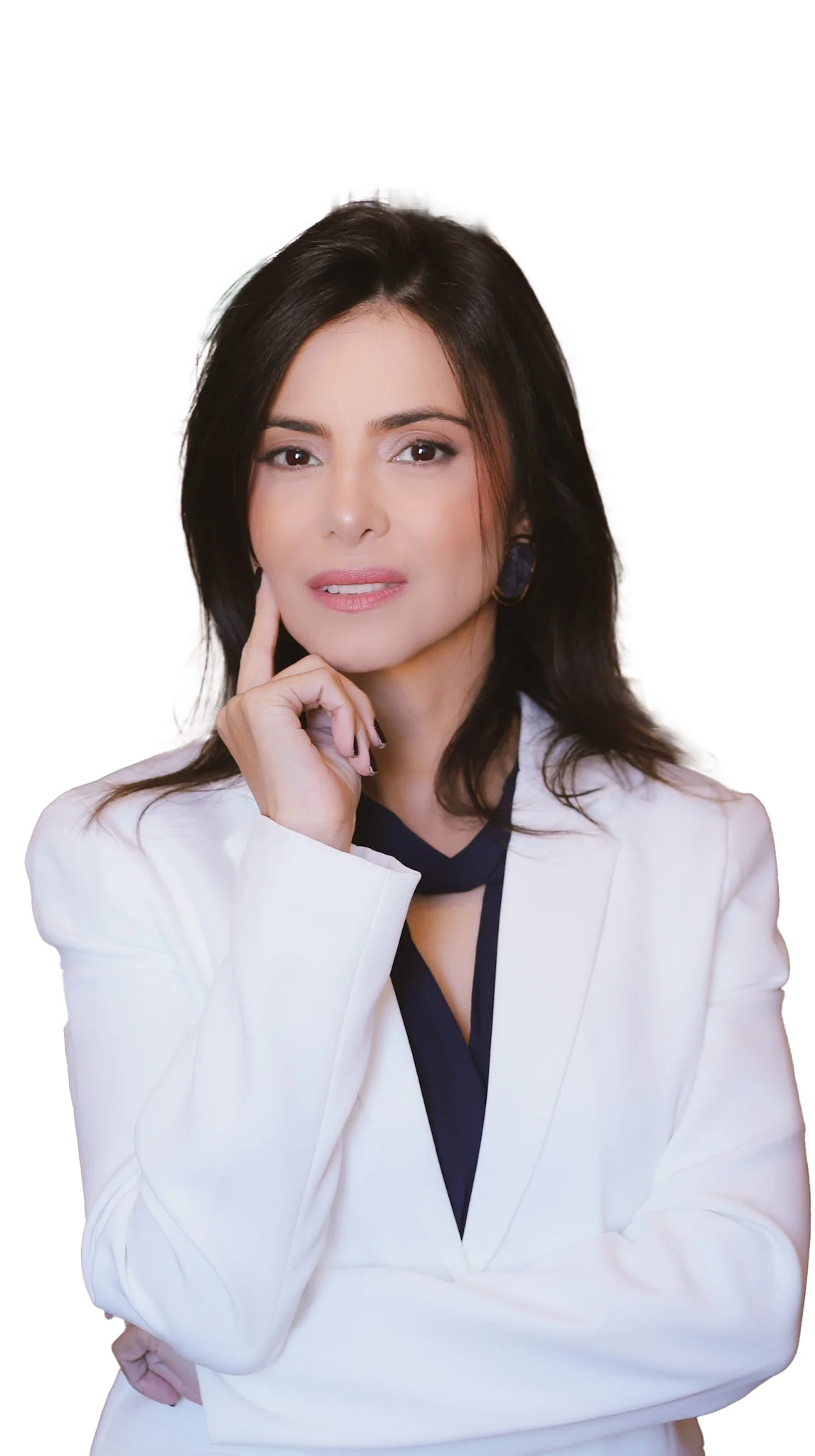 nicaira png e1745501941447