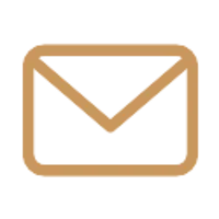 contact_email