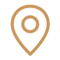 contact_local