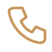 contact_telefone